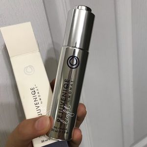 Rejuvenique Light Oil Intensive by Monat